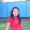 ANDREA PILAR CORTES PAZ