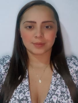 BRIGGITHE ANDREA JAIMES RINCON