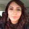 Janeth Cristina Negrete Madrigal