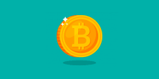 Bitcoin y Criptomonedas desde cero