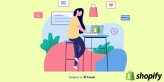 Curso Shopify: Todos los hacks para crear una tienda Pro Gratis