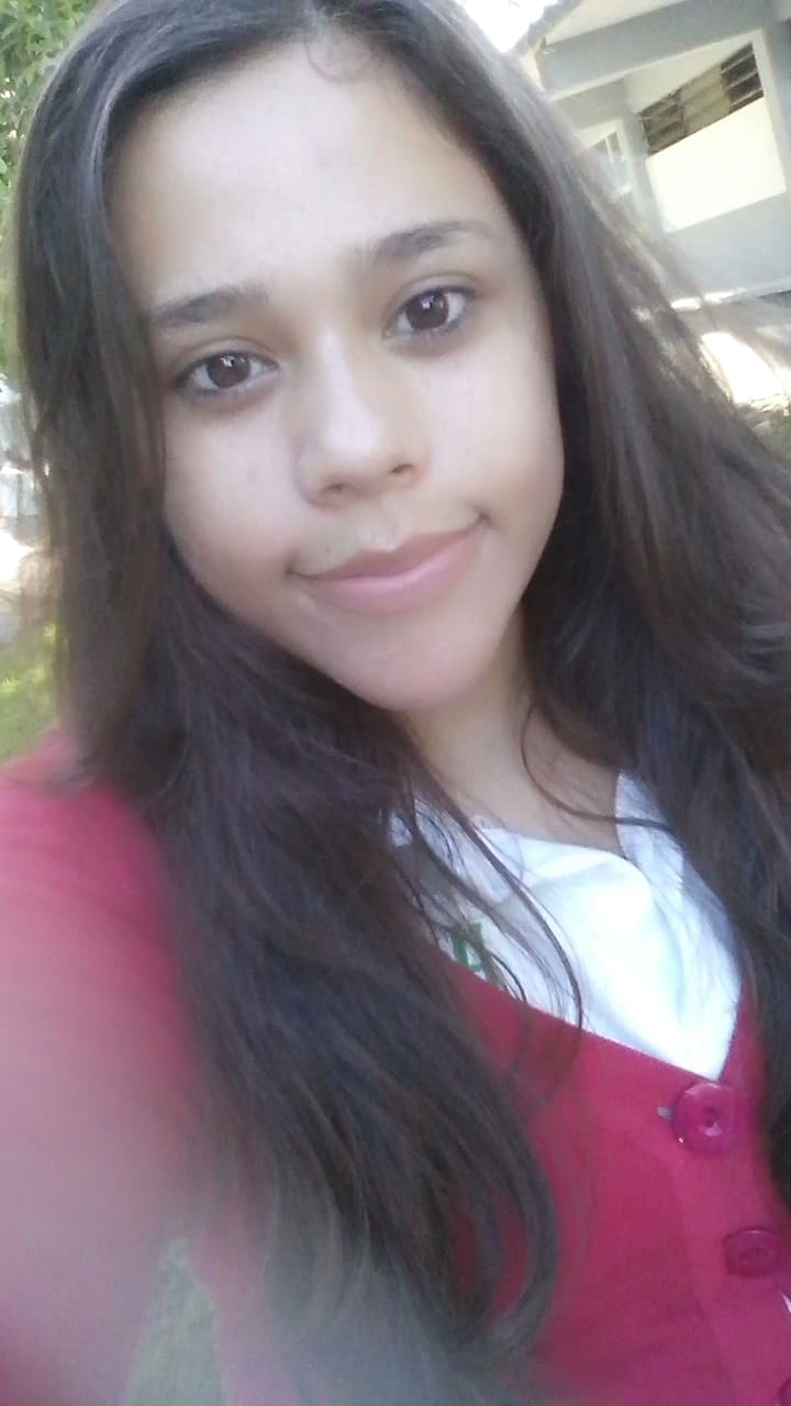 Maria jose