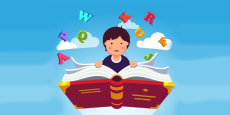 Literatura y felicidad
