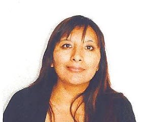 Rita