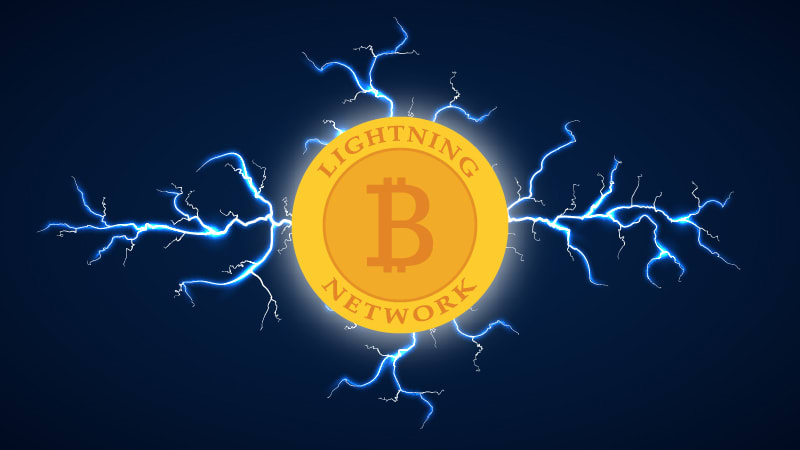 Lightning Network: cómo funciona y cómo instalar un nodo LN