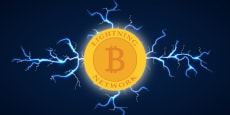 Lightning Network: cómo funciona y cómo instalar un nodo LN