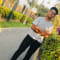 Jonel Alegre Espinoza
