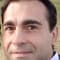 Gerard Vendrell Codina