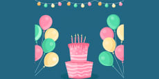 Curso de decoración artística con globos