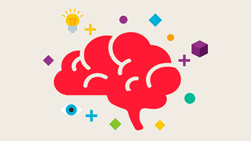 Neuromarketing  Digital: ¿Cómo llegar al cerebro de tu audiencia? - Ideas y Negocios Rentables
