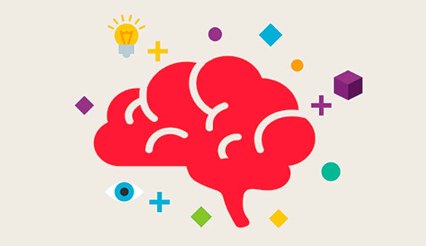 Neuromarketing  Digital: ¿Cómo llegar al cerebro de tu audiencia?