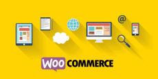 Crea una tienda online con Wordpress y WooCommerce