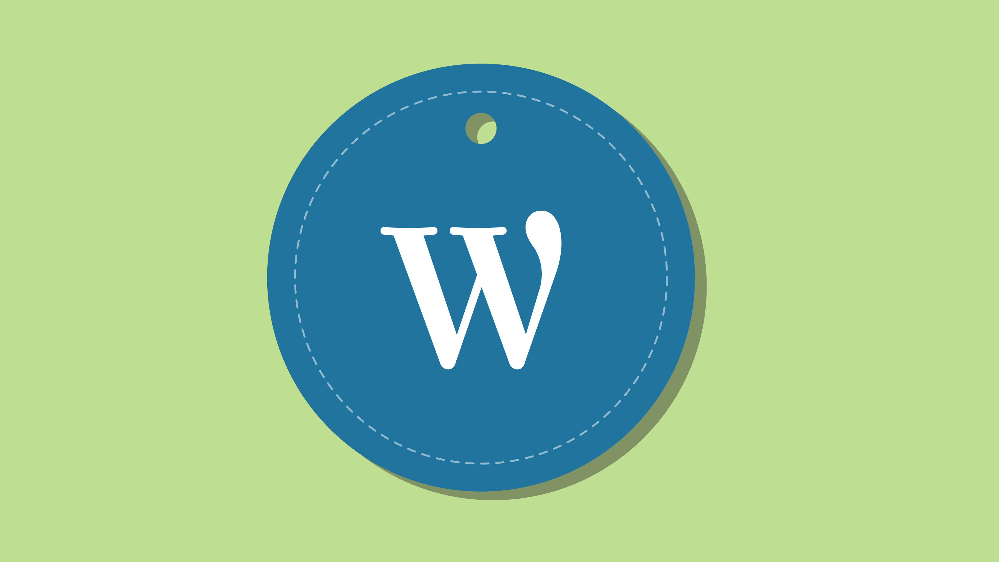  Aprende a crear Plugins para WordPress desde cero a avanzado