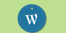 Aprende a crear Plugins para WordPress desde cero a avanzado