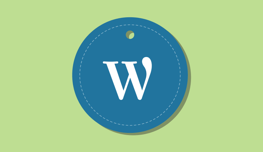 Aprende a crear Plugins para WordPress desde cero a avanzado