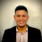 Rody Adrian Rodriguez Cevallos