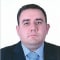 Julian Andres Sanchez Valiente
