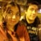 Fredy Eduaro Mora Gamboa