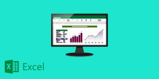 Aprende Excel Básico 2019 OSFA
