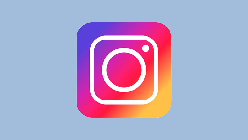 Instagram para Principiantes