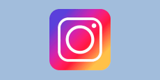 Instagram para Principiantes