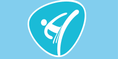TAEKWONDO EN NIÑOS