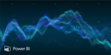 Generación de dashboards con Power BI