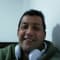 Juan Manuel Mendoza Fierro