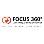 Focus 360°