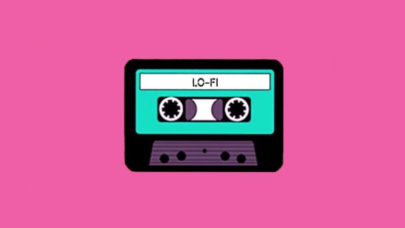 Aprende sobre la música Lo-fi