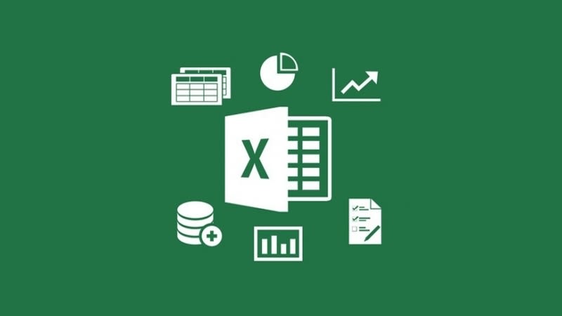 Iniciación a Excel 2016