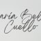Maria Belen  Cuello