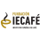 Fundación Iecafé