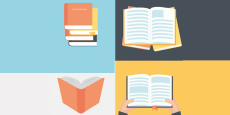 Curso de lectura rápida