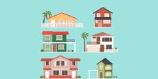 Curso de introducción al 3D con Sketchup Make