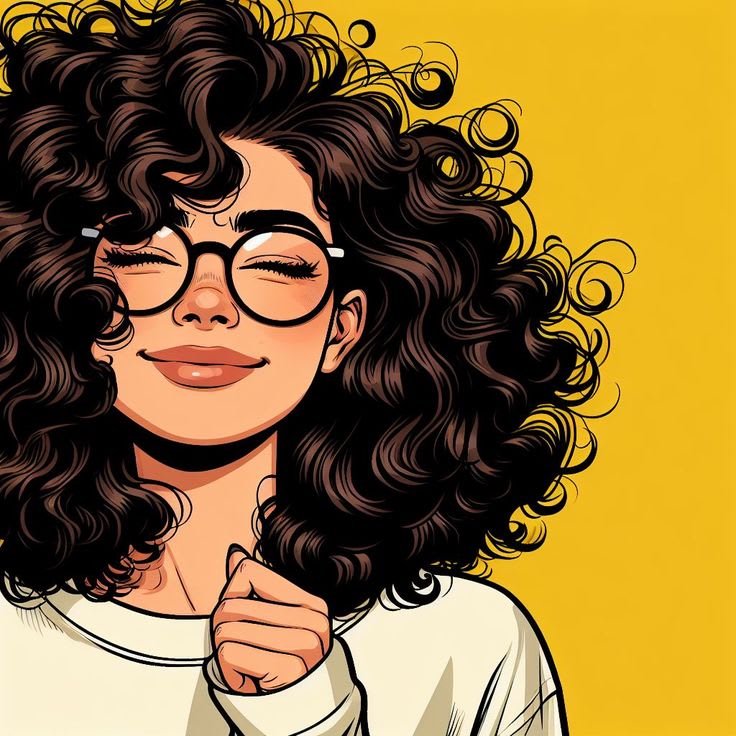 lina  Albino Rodriguez