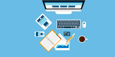 Curso Diseño Web Profesional con Joomla