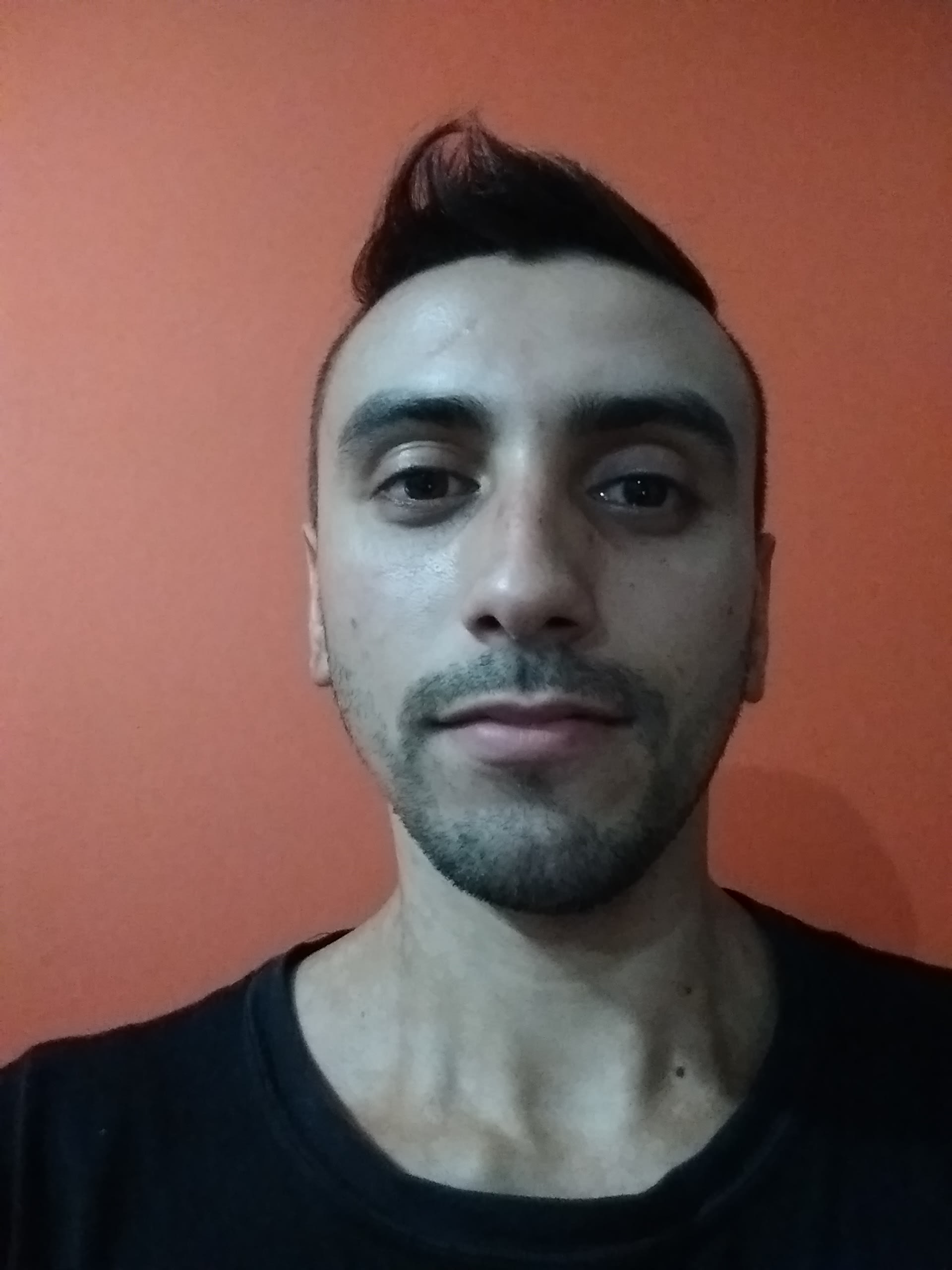 LEONARDO MIGUEL  ARRIETA  