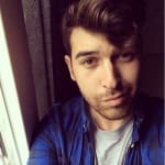 manuel