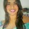 Leydi Jacqueline Cevallos Quezada