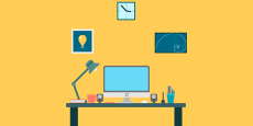 WordPress como plataforma de desarrollo de aplicaciones web