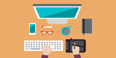 Ventajas y desventajas de Wordpress Multisite
