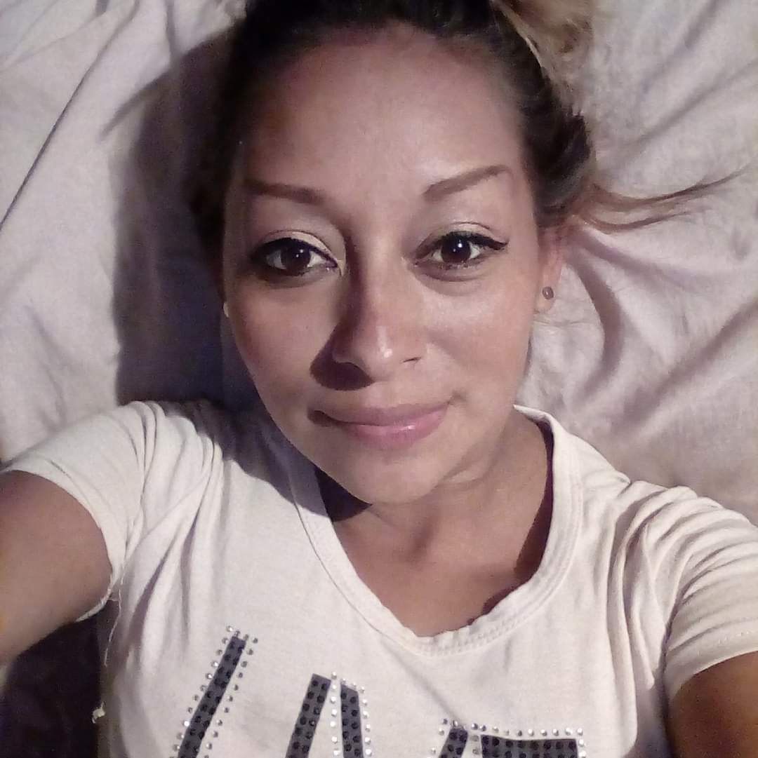 Vivían Eliza 