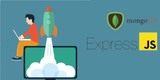 Express + MongoDB, desarrolla tu propia RESTFUL API