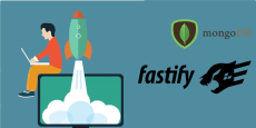 Fastify + MongoDB, desarrolla tu propia RESTFUL API