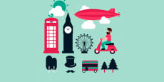 Bases para dominar el Inglés u otro idioma (OANI)