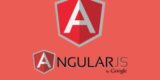 Curso Angular.js (Intermedio-Avanzado)