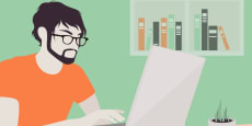 Curso básico de HTML5