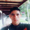 Alejandro Ojeda Castro