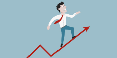 Mejora tus ventas con el Proceso Comercial Perfecto